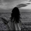 عکس کاربر - دلسا حمیدی