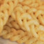 عکس کاربر - bahareh