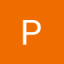 عکس کاربر - Pooya Lotfi