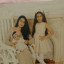 عکس کاربر - ستایش