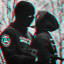 عکس کاربر - 卍Silent Killer卍