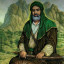 عکس کاربر - aead. GH