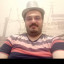 عکس کاربر - میلاد آقاجانی