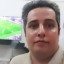 عکس کاربر - tahajoon6
