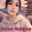 عکس کاربر - RAINBLOG