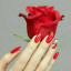 عکس کاربر - فاطیما