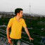 عکس کاربر - Amir_98