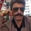 عکس کاربر - HAMID BASERAT