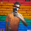 عکس کاربر - Alireza_rasouli