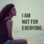 عکس کاربر - Fatemeh.F