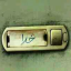 عکس کاربر - m71yosefi