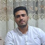 عکس کاربر - Fardin