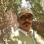 عکس کاربر - ali asghar