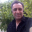 عکس کاربر - mehdi