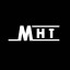 عکس کاربر - M H T