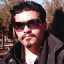 عکس کاربر - Ardalan Ghamsari