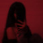 عکس کاربر - 미아.