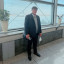 عکس کاربر - parviz mahini