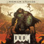 عکس کاربر - DOOM The Dark