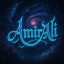 عکس کاربر - AmirAli/€₩