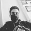 عکس کاربر - HOSSEIN.7932