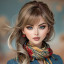 عکس کاربر - عاطی ◠‿◕ 