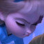 عکس کاربر - Elsa
