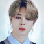 عکس کاربر - jimin❤