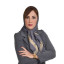 عکس کاربر - کیان