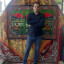 عکس کاربر - مهدی