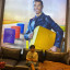 عکس کاربر - karen BMW BTS