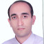 عکس کاربر - علی اصغر رادوش