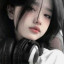 عکس کاربر - ♠파에제♠