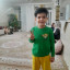 عکس کاربر - ❤️mahdiar❤️
