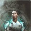 عکس کاربر - RONALDO