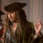 عکس کاربر - C.Jack.Sparrow