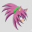 عکس کاربر - 💕meika the hedgehog 💕