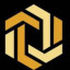 عکس کاربر - مایکتی