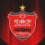 عکس کاربر - taha1392