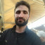 عکس کاربر - مهدی شکوری