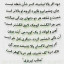 عکس کاربر - گریلا