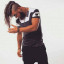 عکس کاربر - ebiram