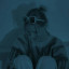 عکس کاربر - سازنده برنامه