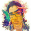 عکس کاربر - AMIR