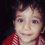 عکس کاربر - fariba