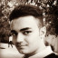 عکس کاربر - erfanheydari_ir