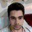 عکس کاربر - farhad.j.q