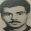 عکس کاربر - BahramVakili