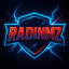 عکس کاربر - RADINMZ