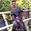 عکس کاربر - Mohamad Sedaghat